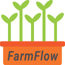 FarmFlow